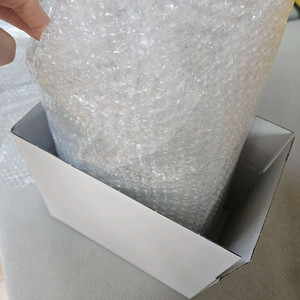 르폰테 4구 시계 보관함