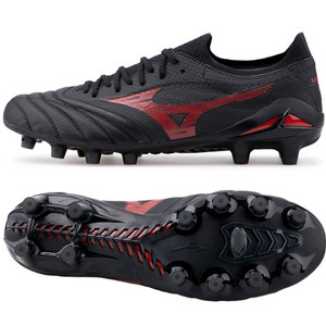 [한정수량타임세일]모렐리아 네오4 베타 엘리트 MD Shadow gem팩 이미지