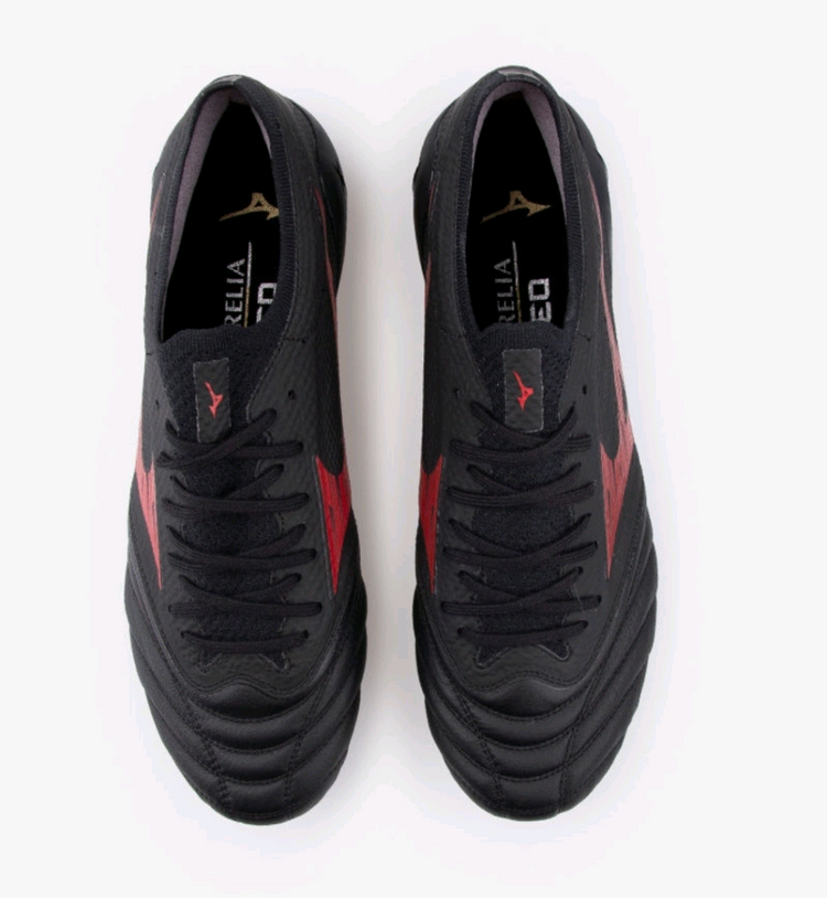 [한정수량타임세일]모렐리아 네오4 베타 엘리트 MD Shadow gem팩 이미지