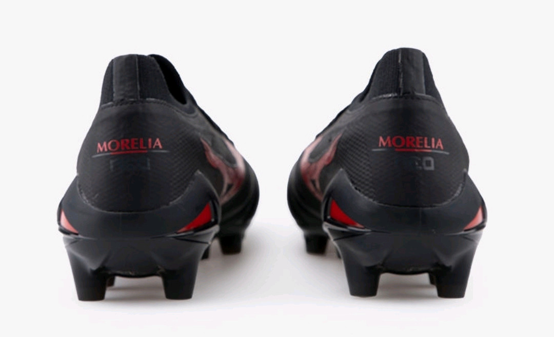 [한정수량타임세일]모렐리아 네오4 베타 엘리트 MD Shadow gem팩 이미지