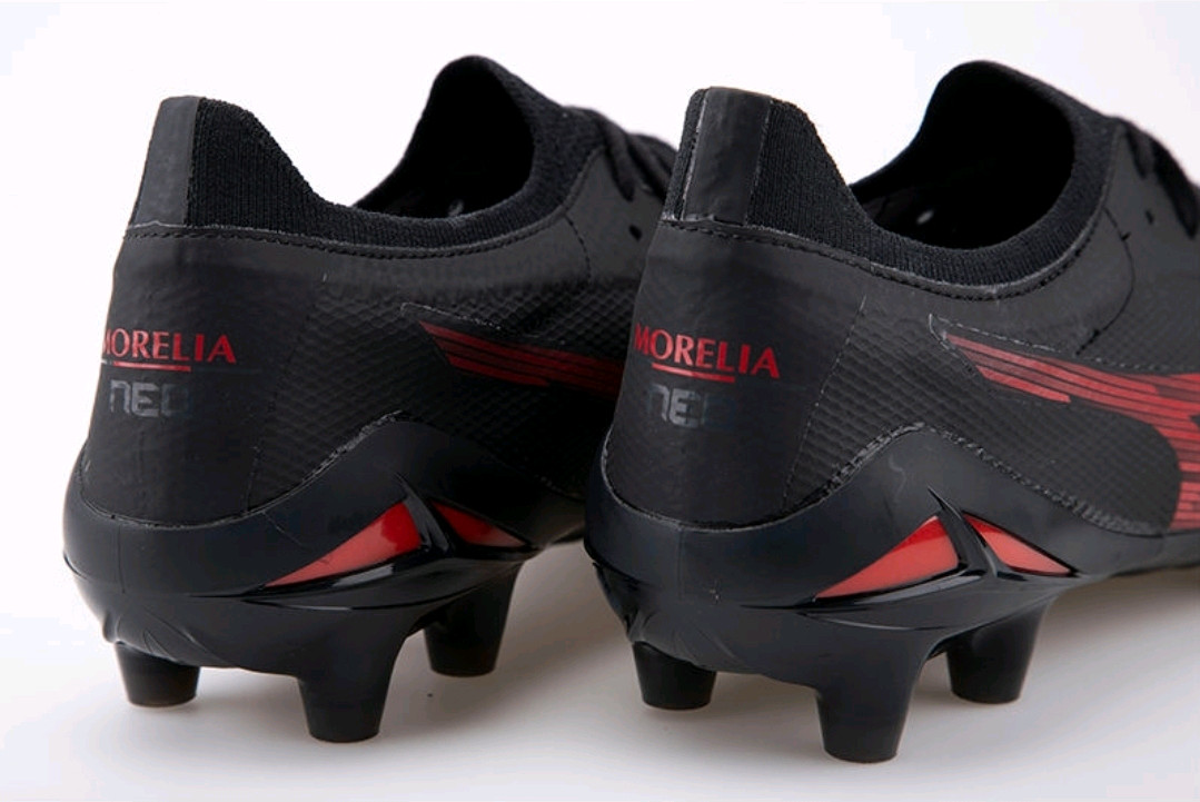 [한정수량타임세일]모렐리아 네오4 베타 엘리트 MD Shadow gem팩 이미지