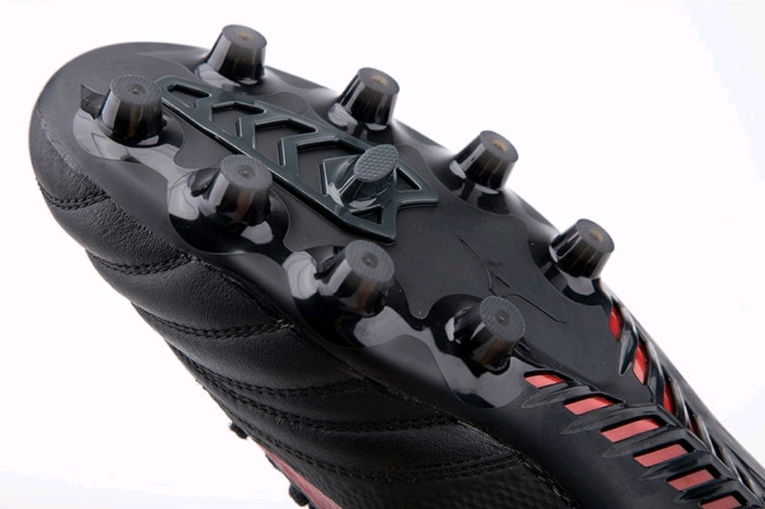 [한정수량타임세일]모렐리아 네오4 베타 엘리트 MD Shadow gem팩 이미지