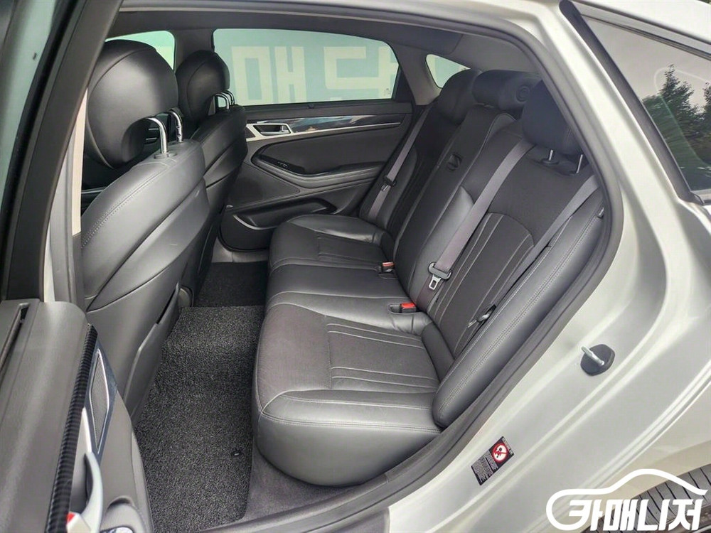 [현대]제네시스DH G380 익스클루시브 #앱특가--5