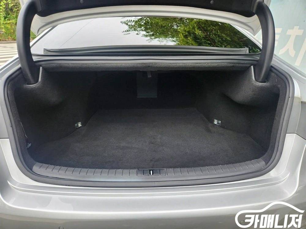 [현대]제네시스DH G380 익스클루시브 #앱특가--4