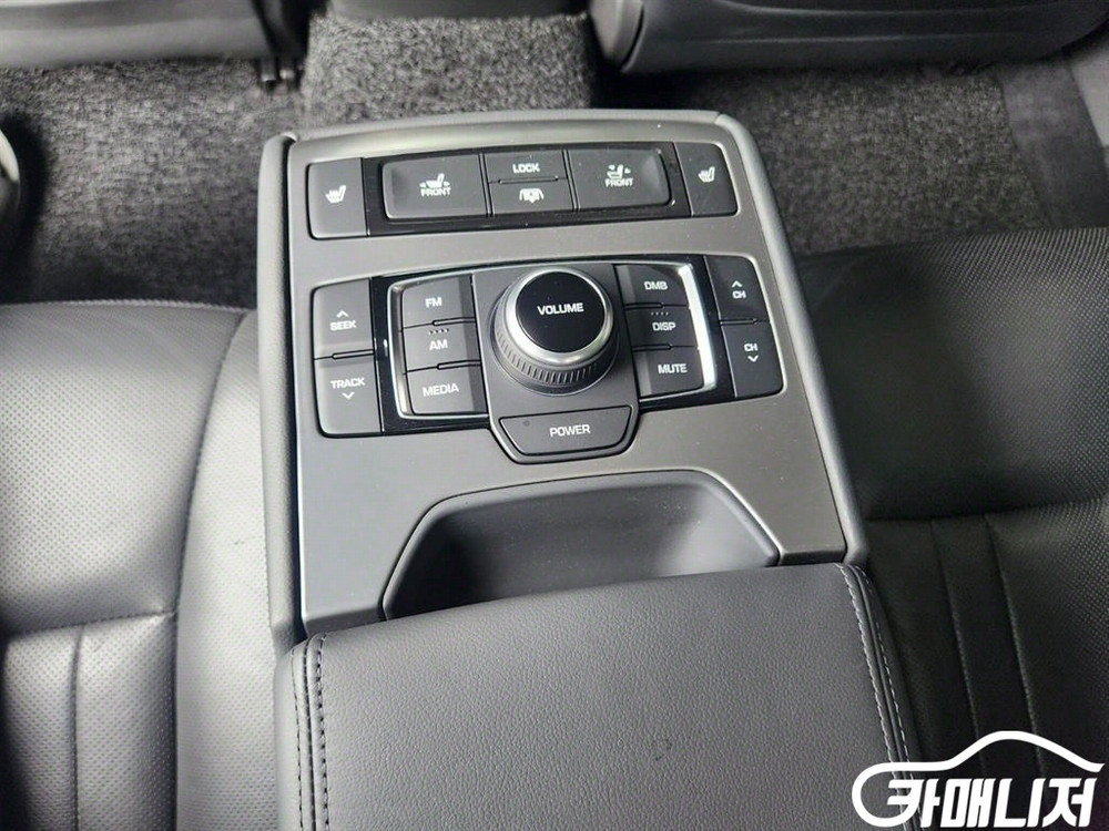 [현대]제네시스DH G380 익스클루시브 #앱특가--6