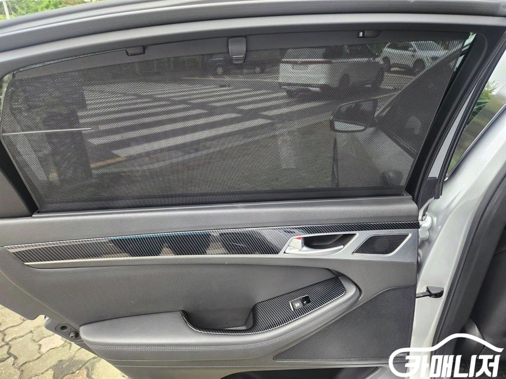 [현대]제네시스DH G380 익스클루시브 #앱특가--7