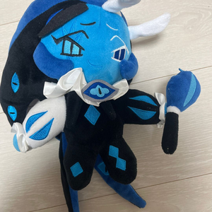 쉐도우밀크쿠키 중고거래 | 중고나라 - 안심되는 중고거래