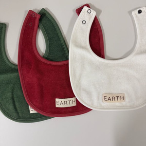 얼쓰빕 새상품 일괄