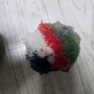 Ai라이더스 방울