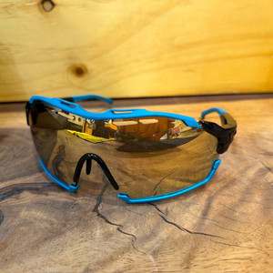 루디프로젝트 컷라인 고글