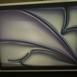 아이패드에어 M3 11인치 128GB 와이파이