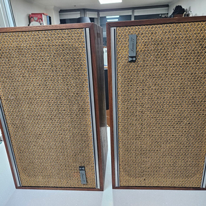 JBL 랜서77스피커 팝니다