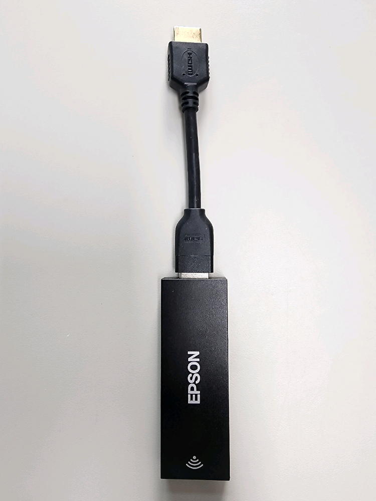 엡손 EF-11 빔프로젝터 빔프로젝트 + 빔스크린 + 앱손 동글이 ELPAP12--6