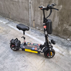 전동킥보드 타우러스 뉴클래식