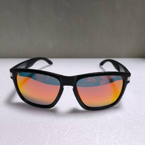 (새상품)공용 선글라스 편광 런닝 자전거 고글