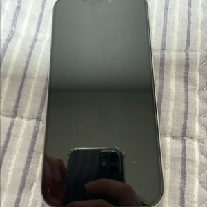 아이폰 15프로 256g