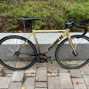 엔진11볼텍스2021 개급처