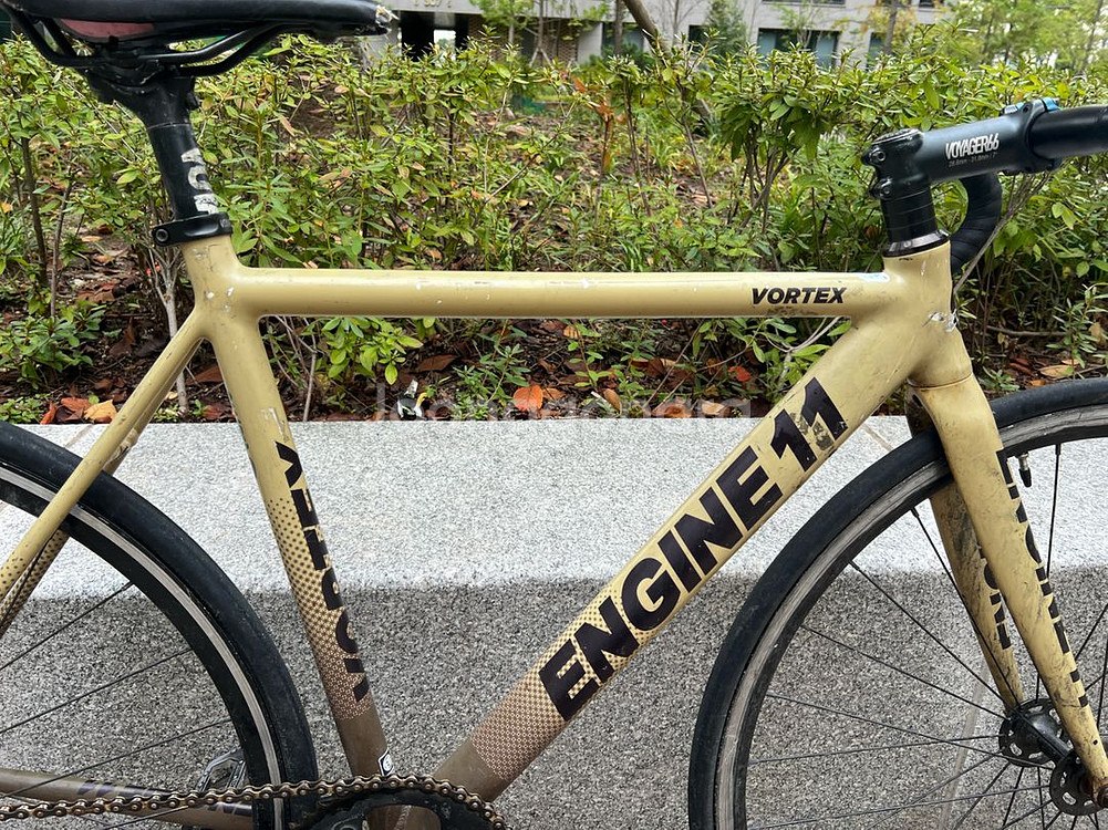 엔진11볼텍스2021 개급처--2