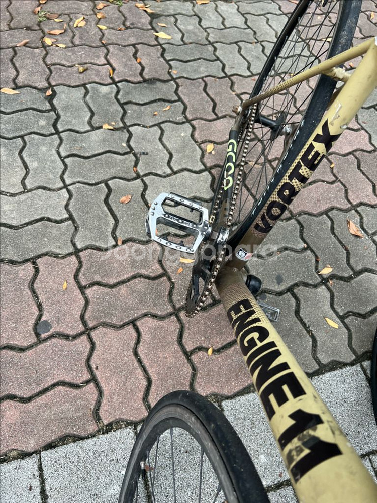 엔진11볼텍스2021 개급처--5