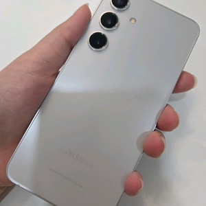 갤럭시 S24 256g 실버 특S급 서울s24 부산s24 강원s24 인천s24 대구s24 중고폰
