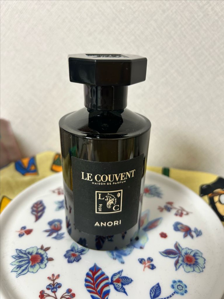 르쿠방 아노리 오드퍼퓸 향수 100ml--1