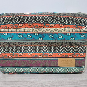 킨맥 노트북 파우치 팝니다