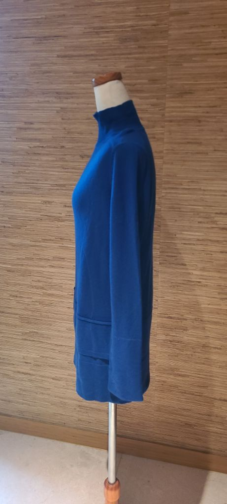 구호 울 니트 상의--3