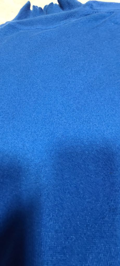 구호 울 니트 상의--5