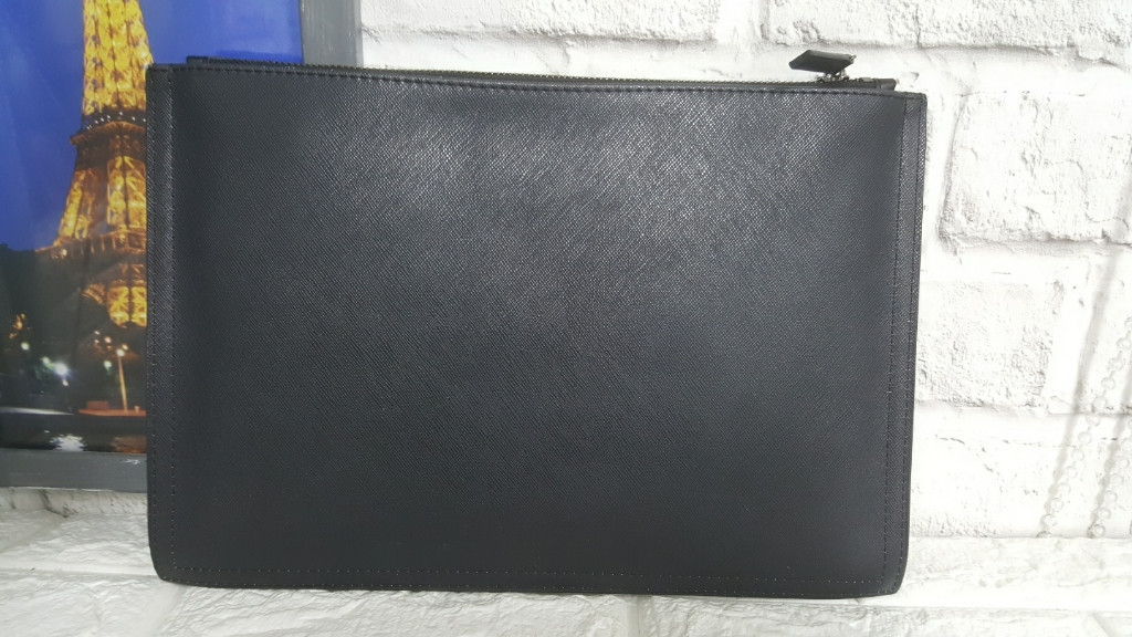 지방시 여성 클러치백 라지 사피아노 명품클러치백--4