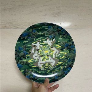 김선우 도도새 2025 FRIEZE SEOUL 세라믹