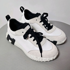 에르메스 바운싱 스니커즈 44사이즈