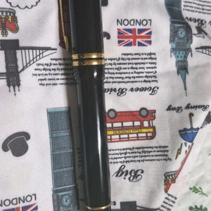 [만년필] 파카 듀오폴드 센테니얼 2세대 F