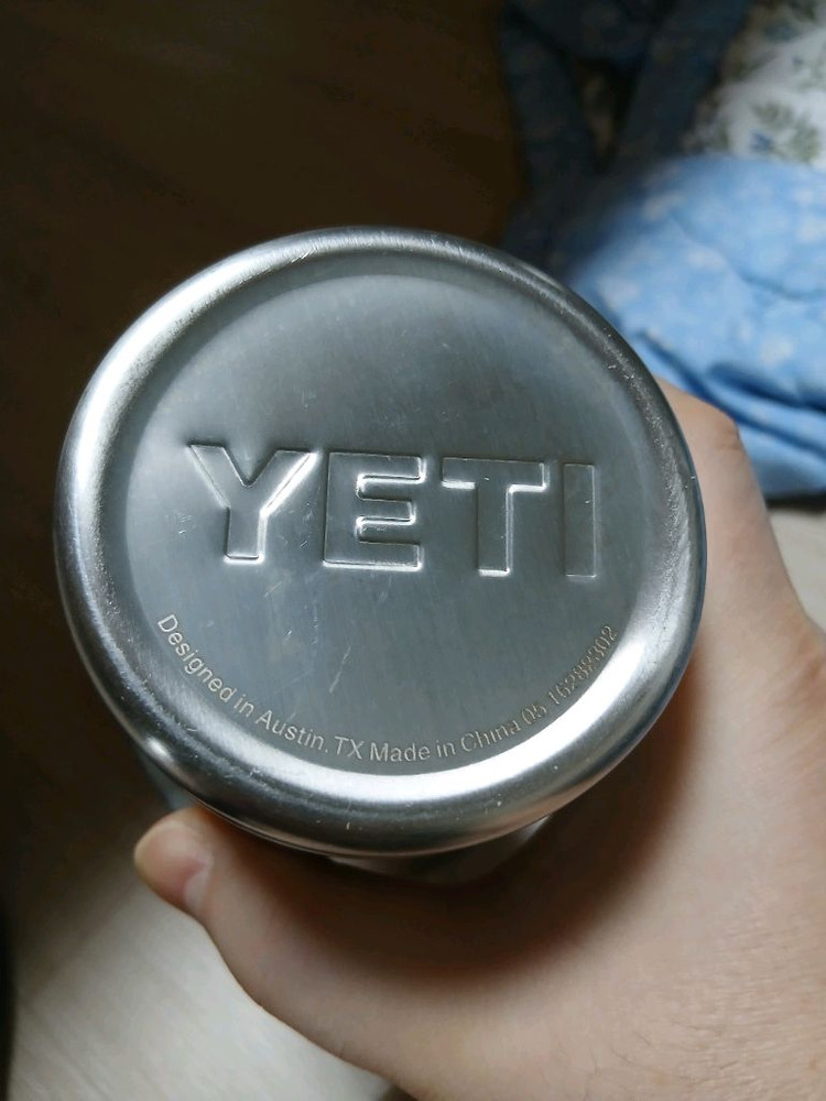 예티 텀블러--4