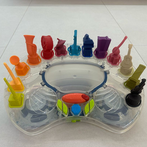 브랜드비 심포니 오케스트라 13악기