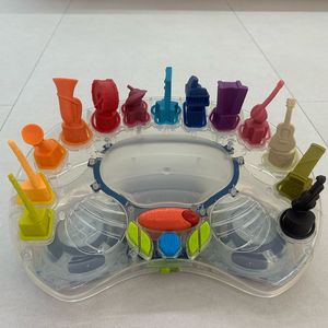 브랜드비 심포니 오케스트라 13악기