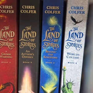 영어 원서 일괄판매 매직트리하우스 제로니모 나무집 등