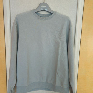 lf 일꼬르소 오버핏 맨투맨 100 싸게 팝니다 스웻셔츠 스웨트셔츠 긴팔 긴팔티 tngt 헤지스