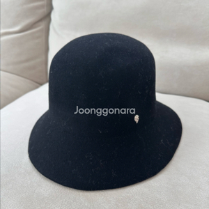 헬렌카민스키 마리코