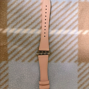애플워치는 없고 스트랩 40mm 판매해요 이미지