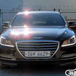 [현대]제네시스DH G330 모던 #앱특가