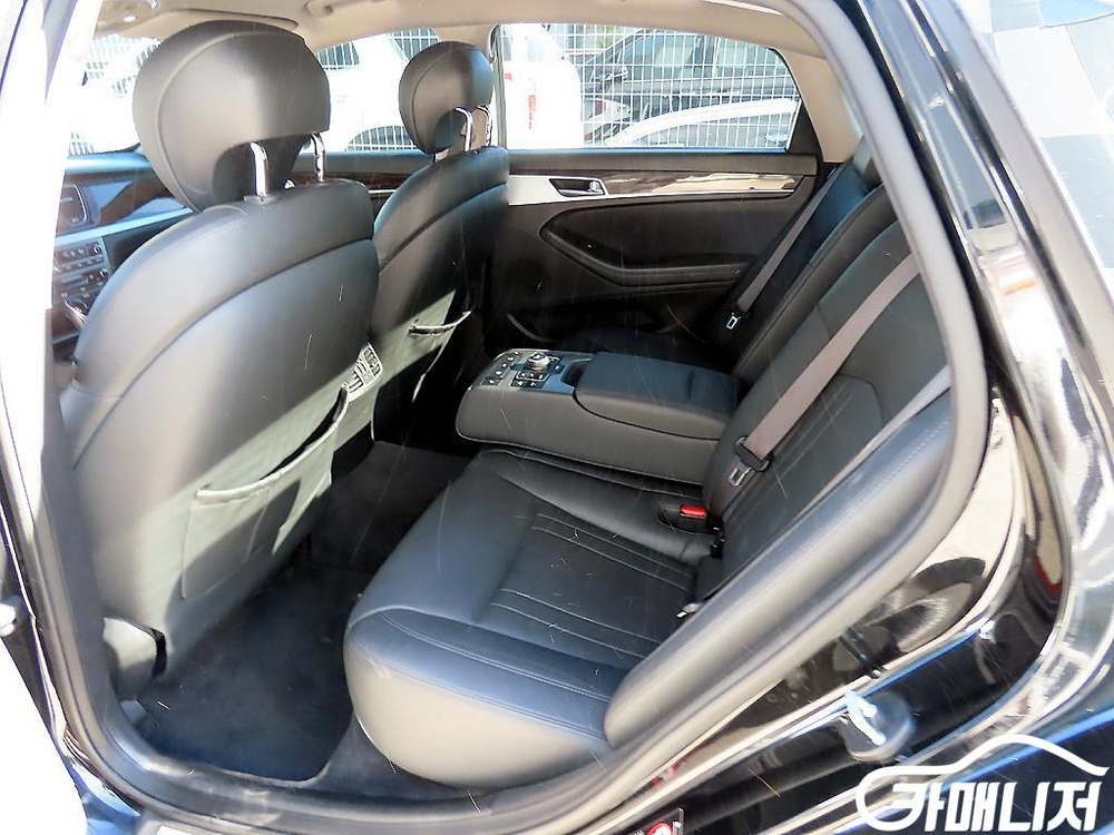 [현대]제네시스DH G330 모던 #앱특가--5