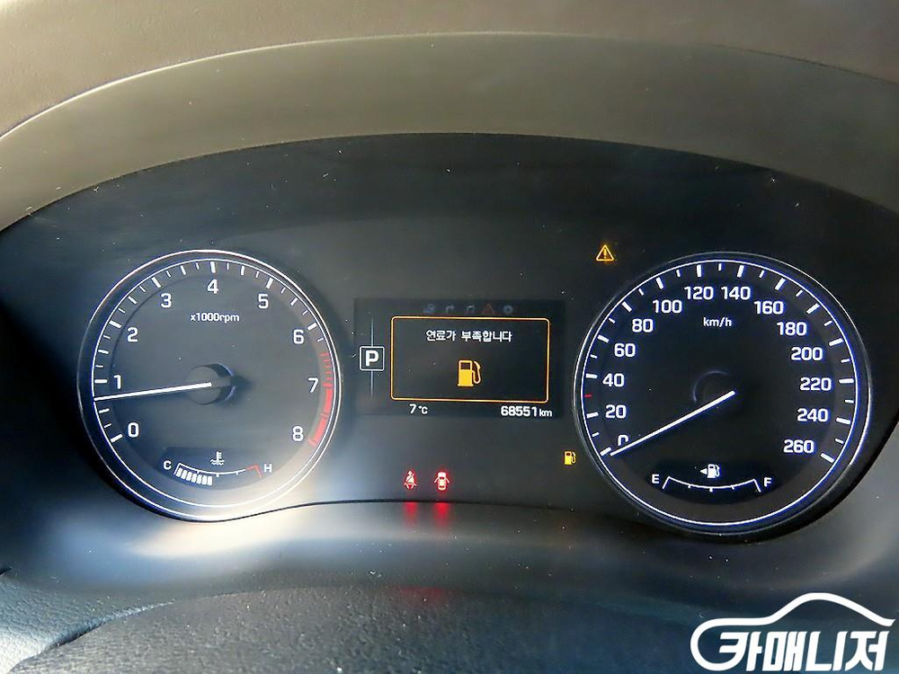 [현대]제네시스DH G330 모던 #앱특가--8