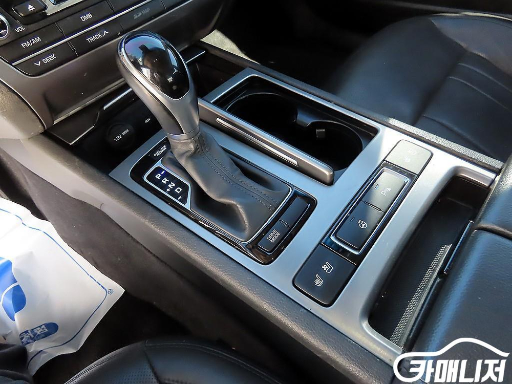 [현대]제네시스DH G330 모던 #앱특가--9