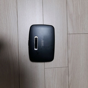 전자사전 mp3가능