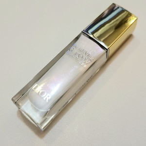 2025 디올 홀리데이 하이라이터 글로우 맥시마이저 이미지