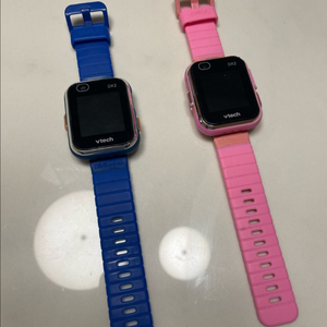 브이텍 키디줌 스마트워치 DX2 판매