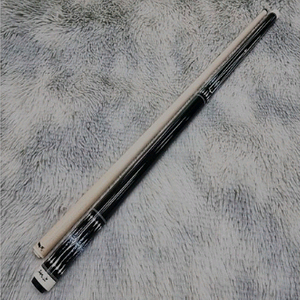 스나이프아이리스 스페셜 당구큐 세트 이미지