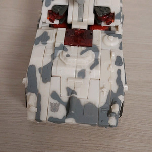 트랜스포머 2007 렉케이지 팝니다