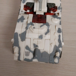 트랜스포머 2007 렉케이지 팝니다