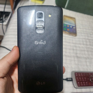 lg-f350l lg g pro2 지프로2